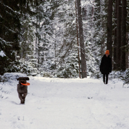 18.02.04. Valga 01.jpg