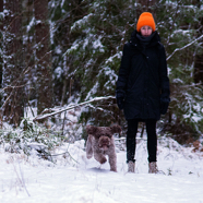 18.02.04. Valga 07.jpg